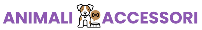 animaliaccessori.it facebook 